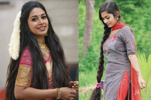 ChatGPT Image 23 de fev. de 2026, 22 11 20.png