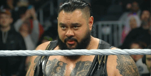 GIF 2 23 2026 7 22 02 PM.gif