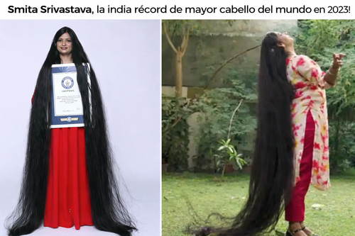 ChatGPT Image 23 de fev. de 2026, 22 13 52.png