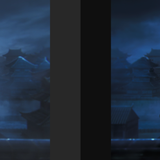 Project HellsParadise S2E05 2160p HDR