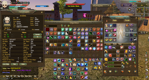 2026 02 23 22 14 09.png