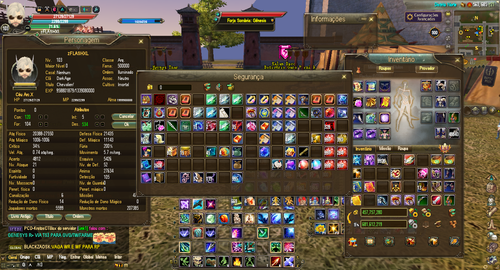 2026 02 23 22 12 33.png