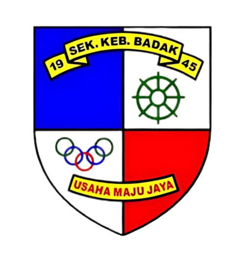 logo sekolah.png