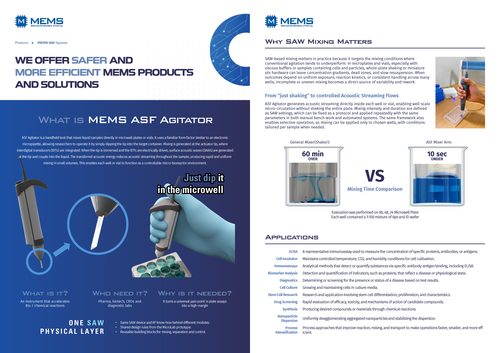 [MEMS] Brochure ASF Agitator.png
