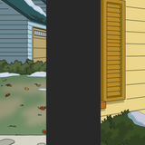 Project Family Guys S24E02 2160p HDR