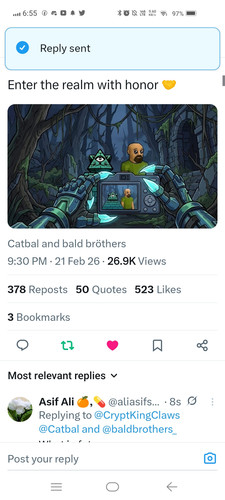 Screenshot 20260224 065526.jpg