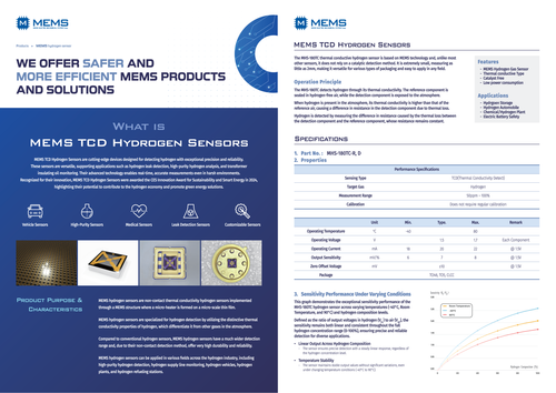 MEMS Hydrogen Brochure R806.png