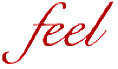 izobrazenie removebg preview(1).png