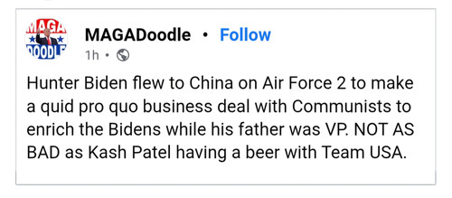 Screenshot 20260223 181439 Opera.jpg