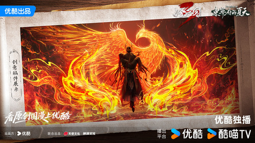 8C130B3E 6A04 4D21 8CC7 A75547D333C6.jpg