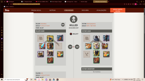 imagem 2026 02 23 212554338.png