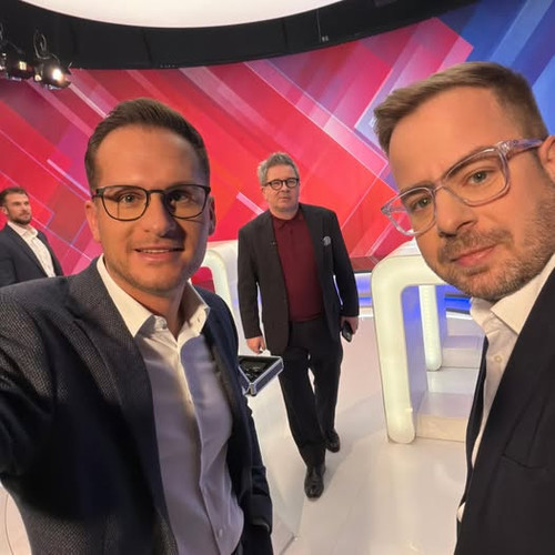 641075305 1463201631830529 4240366359822215708 n.jpg?stp=dst jpg p526x296 tt6& nc cat=106&ccb=1 7& n.jpg