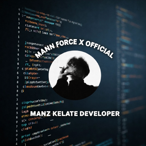 file 0000000070e471fabf5ff2127ebdf371.png