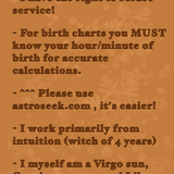 Untitled1383 20260224115503.png