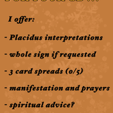 Untitled1383 20260224113236.png