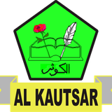LOGO ALKAUTSAR.png