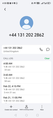 96ec4fd3 6e8d 4dc9 a6bf 8dda4fdb434c.jpg