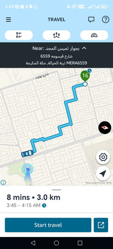 ef9135e6 f2e1 435e 8435 916a886d2218.jpg