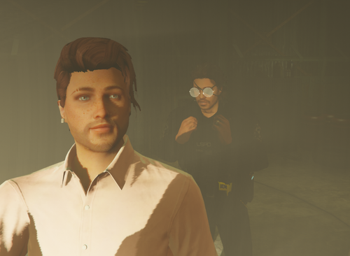 Screenshot 2026 02 23 173159.png