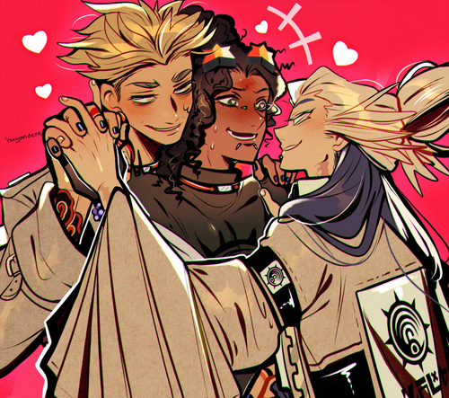 Новый Хоsddsfлwerст.png