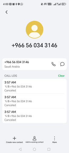 4547f56e b021 44ba b389 dfb835187b71.jpg