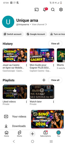 Screenshot 2026 0224 070416.jpg