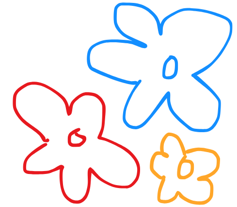 flower power.png