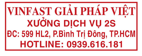 giai phap viet.jpg