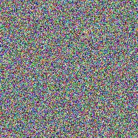 test image lens2.jpg