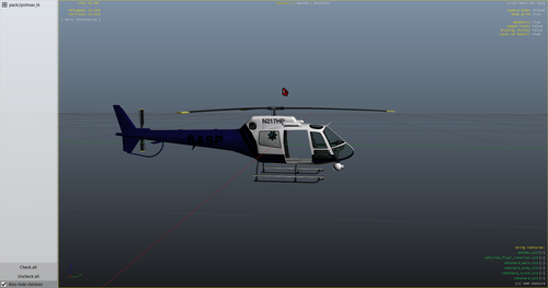 OpenIV X2hxjS7Pbi.png