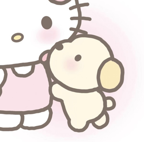 IMG 20260224 100056.jpg