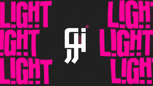 LIGHT WALLPAPER 2.jpg