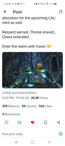 Screenshot 20260224 065635.jpg