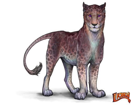 lioden wardrobe23 ezgif.com effects.png