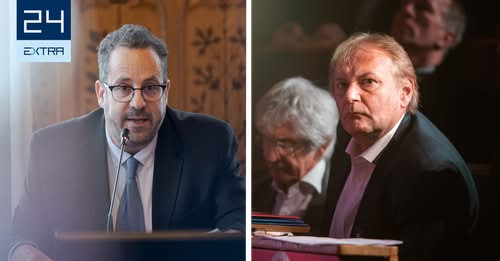 7207988344804886835?url=https%3A%2F%2Fwww.startlap.hu%2Fuploads%2F2026%2F02%2Fpost 22231167.png&fb o.jpg