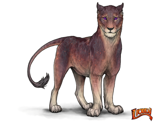 lioden wardrobe22 ezgif.com effects.png