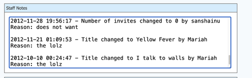Screenshot 2026 02 23 at 8.35.41 PM.png