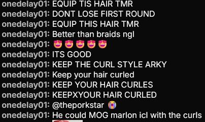 {AB628A4C 5B27 4CE8 AB3F 8B6FDC93422A}.png