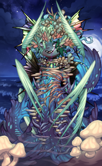 avatar 34093 1771899379.png