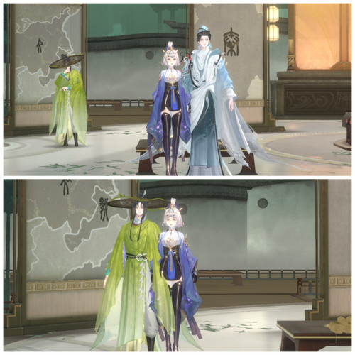 Collage 20260224 101519.jpg