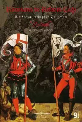 ronesansvereformcagi 270x401.webp