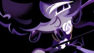 IMG 20260224 043651 848.jpg