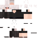 pmcskin3d alex slim arms 2.png