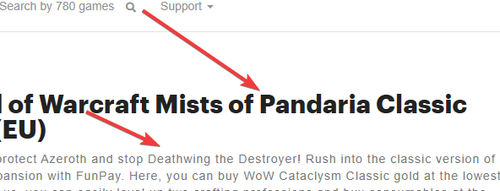 chrome 6Smjdv4Ut7.png