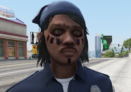 Medal HIlmXMtmyU.png