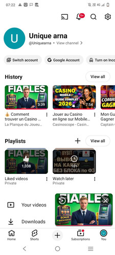 Screenshot 2026 0224 072223.jpg