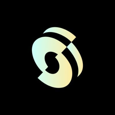 vf379hV 400x400 (1).jpg