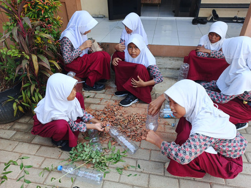 WhatsApp Image 2025 12 17 at 21.27.19 (1).jpg