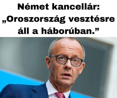 641268030 858844007156896 7218960122995581317 n.jpg?stp=dst jpg s600x600 tt6& nc cat=108&ccb=1 7& nc.jpg