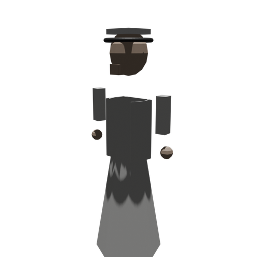 abu ahmad preview.png